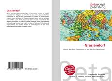 Bookcover of Grassendorf