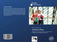 Couverture de Northwest Plaza