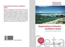 Organisation of Eastern Caribbean States的封面