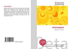 Bookcover of Aminoplast