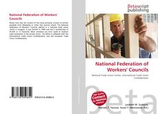 Обложка National Federation of Workers' Councils