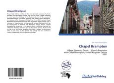 Bookcover of Chapel Brampton