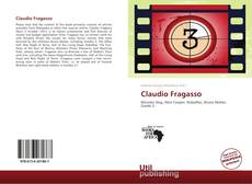 Обложка Claudio Fragasso