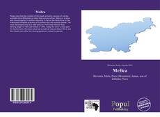 Portada del libro de Mežica