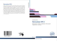 Couverture de Rensselaer RP-2