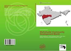 Buchcover von Mahishadal (Community Development Block)