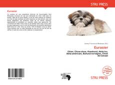 Buchcover von Eurasier