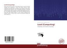 Borítókép a  Load (Computing) - hoz