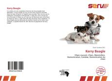 Kerry Beagle的封面