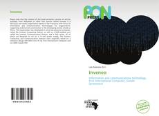 Bookcover of Inveneo