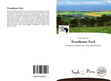 Couverture de Woodhouse Park