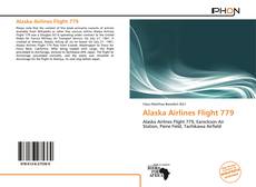 Copertina di Alaska Airlines Flight 779