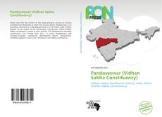 Pandaveswar (Vidhan Sabha Constituency) kitap kapağı