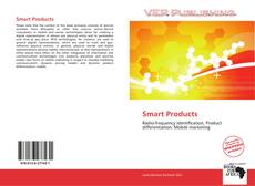 Couverture de Smart Products