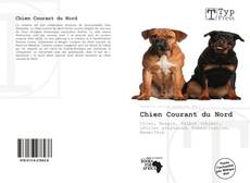 Bookcover of Chien Courant du Nord