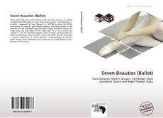 Buchcover von Seven Beauties (Ballet)