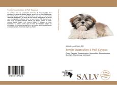 Capa do livro de Terrier Australien à Poil Soyeux 