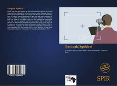 Pasquale Squitieri kitap kapağı