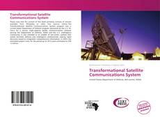 Transformational Satellite Communications System的封面