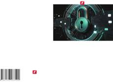 Copertina di Ciberdefesa para uma nova era