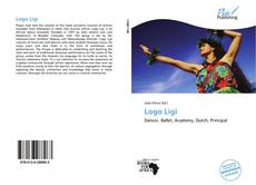 Bookcover of Logo Ligi