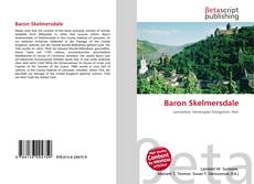 Capa do livro de Baron Skelmersdale 
