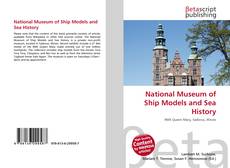 National Museum of Ship Models and Sea History的封面