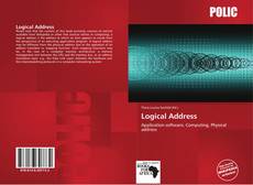 Portada del libro de Logical Address