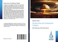 Nuclear War and Civilizational Collapse的封面