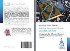 Practical Exercises in Islamic Education Softwares kitap kapağı