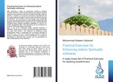 Capa do livro de Practical Exercises for Enhancing Islamic Spirituality softwares 