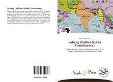 Couverture de Sabang (Vidhan Sabha Constituency)