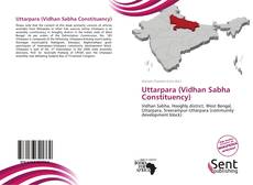 Couverture de Uttarpara (Vidhan Sabha Constituency)