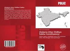 Portada del libro de Uluberia Uttar (Vidhan Sabha Constituency)