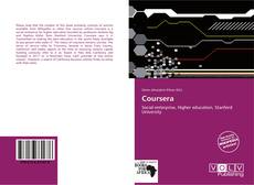 Buchcover von Coursera