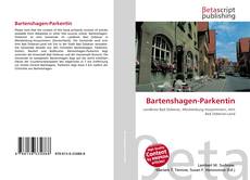 Portada del libro de Bartenshagen-Parkentin