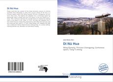 Couverture de Di Nü Hua