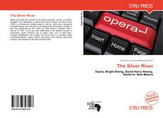 Buchcover von The Silver River