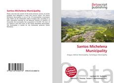 Couverture de Santos Michelena Municipality