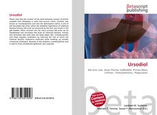 Copertina di Ursodiol