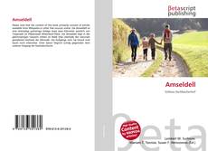 Обложка Amseldell