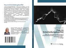 Bookcover of Frau im Entscheidungskonflikt