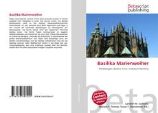 Copertina di Basilika Marienweiher