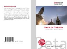Couverture de Basile de Glemona