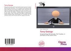 Bookcover of Terry George