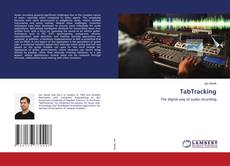 Bookcover of TabTracking