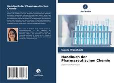 Buchcover von Handbuch der Pharmazeutischen Chemie