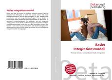 Copertina di Basler Integrationsmodell