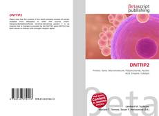 Copertina di DNTTIP2