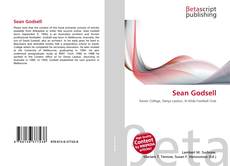 Copertina di Sean Godsell